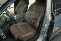 BMW 740 (Seria 7) din 2024 cu 44.992 km - oferta BMW246148 - foto 39
