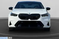 BMW M5 (Seria 5) din 2025 cu 11.892 km - oferta BMW246149 - foto 2