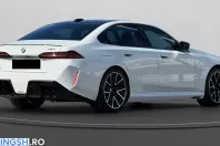 BMW M5 (Seria 5) din 2025 cu 11.892 km - oferta BMW246149 - foto 4