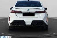 BMW M5 (Seria 5) din 2025 cu 11.892 km - oferta BMW246149 - foto 5