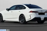 BMW M5 (Seria 5) din 2025 cu 11.892 km - oferta BMW246149 - foto 6