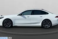 BMW M5 (Seria 5) din 2025 cu 11.892 km - oferta BMW246149 - foto 7