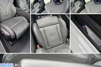BMW M5 (Seria 5) din 2025 cu 11.892 km - oferta BMW246149 - foto 9