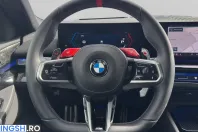 BMW M5 (Seria 5) din 2025 cu 11.892 km - oferta BMW246149 - foto 12