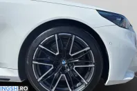BMW M5 (Seria 5) din 2025 cu 11.892 km - oferta BMW246149 - foto 16