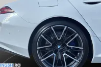 BMW M5 (Seria 5) din 2025 cu 11.892 km - oferta BMW246149 - foto 17