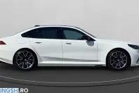 BMW M5 (Seria 5) din 2025 cu 11.892 km - oferta BMW246149 - foto 18