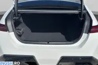 BMW M5 (Seria 5) din 2025 cu 11.892 km - oferta BMW246149 - foto 19