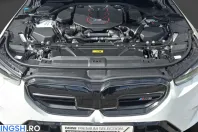 BMW M5 (Seria 5) din 2025 cu 11.892 km - oferta BMW246149 - foto 21