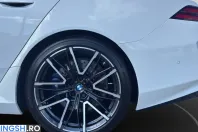 BMW M5 (Seria 5) din 2025 cu 11.892 km - oferta BMW246149 - foto 24