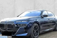 BMW M760 (Seria 7) din 2025 cu 43.141 km - oferta BMW246150 - foto 2
