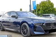 BMW M760 (Seria 7) din 2025 cu 43.141 km - oferta BMW246150 - foto 3