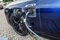 BMW M760 (Seria 7) din 2025 cu 43.141 km - oferta BMW246150 - foto 5