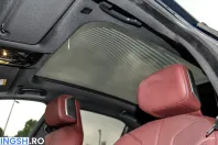 BMW M760 (Seria 7) din 2025 cu 43.141 km - oferta BMW246150 - foto 6