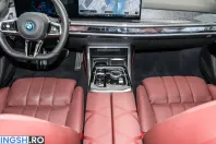 BMW M760 (Seria 7) din 2025 cu 43.141 km - oferta BMW246150 - foto 11