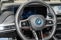 BMW M760 (Seria 7) din 2025 cu 43.141 km - oferta BMW246150 - foto 13
