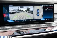BMW M760 (Seria 7) din 2025 cu 43.141 km - oferta BMW246150 - foto 14