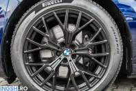 BMW M760 (Seria 7) din 2025 cu 43.141 km - oferta BMW246150 - foto 16
