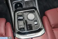 BMW M760 (Seria 7) din 2025 cu 43.141 km - oferta BMW246150 - foto 17