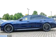 BMW M760 (Seria 7) din 2025 cu 43.141 km - oferta BMW246150 - foto 20