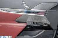 BMW M760 (Seria 7) din 2025 cu 43.141 km - oferta BMW246150 - foto 21