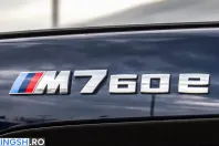 BMW M760 (Seria 7) din 2025 cu 43.141 km - oferta BMW246150 - foto 23