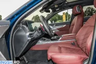 BMW M760 (Seria 7) din 2025 cu 43.141 km - oferta BMW246150 - foto 25