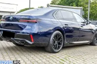 BMW M760 (Seria 7) din 2025 cu 43.141 km - oferta BMW246150 - foto 26
