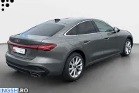 Audi A5 din 2025 cu 6.300 km - oferta AUD246151 - foto 2