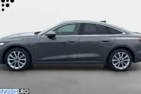 Audi A5 din 2025 cu 6.300 km - oferta AUD246151 - foto 3