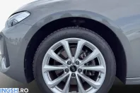 Audi A5 din 2025 cu 6.300 km - oferta AUD246151 - foto 4