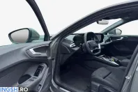Audi A5 din 2025 cu 6.300 km - oferta AUD246151 - foto 5