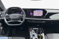 Audi A5 din 2025 cu 6.300 km - oferta AUD246151 - foto 6