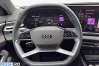 Audi A5 din 2025 cu 6.300 km - oferta AUD246151 - foto 7