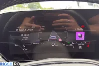 Audi A5 din 2025 cu 6.300 km - oferta AUD246151 - foto 8