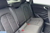 Audi A5 din 2025 cu 6.300 km - oferta AUD246151 - foto 10