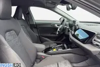 Audi A5 din 2025 cu 6.300 km - oferta AUD246151 - foto 12