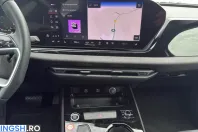Audi A5 din 2025 cu 6.300 km - oferta AUD246151 - foto 13