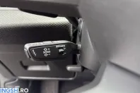 Audi A5 din 2025 cu 6.300 km - oferta AUD246151 - foto 18
