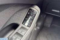 Audi A5 din 2025 cu 6.300 km - oferta AUD246151 - foto 19