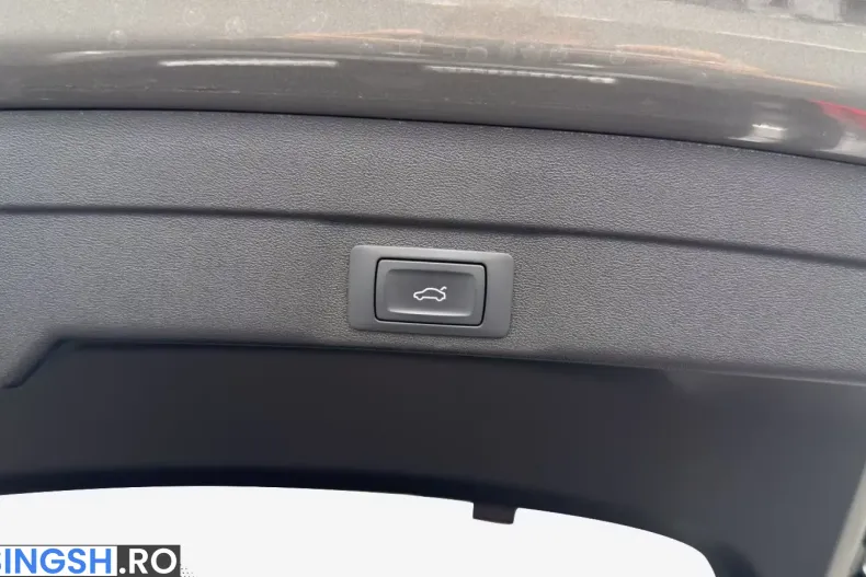 Audi A5 din 2025 cu 6.300 km - oferta AUD246151 - foto 21