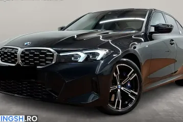 BMW M340 din 2023 - oferta BMW246152