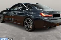 BMW M340 (Seria 3) din 2023 cu 12.310 km - oferta BMW246152 - foto 2