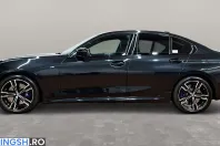 BMW M340 (Seria 3) din 2023 cu 12.310 km - oferta BMW246152 - foto 3