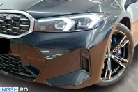BMW M340 (Seria 3) din 2023 cu 12.310 km - oferta BMW246152 - foto 4