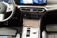 BMW M340 (Seria 3) din 2023 cu 12.310 km - oferta BMW246152 - foto 5