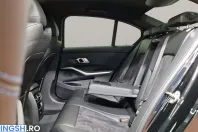 BMW M340 (Seria 3) din 2023 cu 12.310 km - oferta BMW246152 - foto 7