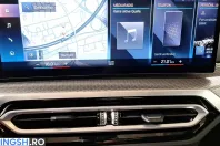 BMW M340 (Seria 3) din 2023 cu 12.310 km - oferta BMW246152 - foto 8