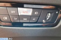 BMW M340 (Seria 3) din 2023 cu 12.310 km - oferta BMW246152 - foto 9