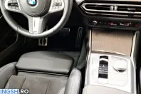BMW M340 (Seria 3) din 2023 cu 12.310 km - oferta BMW246152 - foto 10